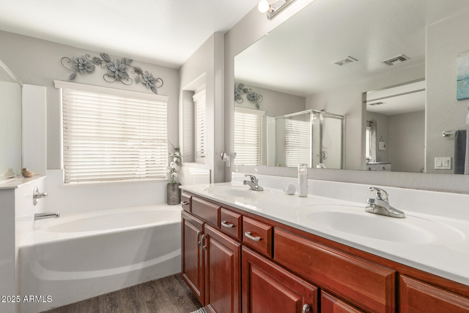 11471 West St John Road Surprise, AZ 85378 - Photo 18 of 28 18 - St John