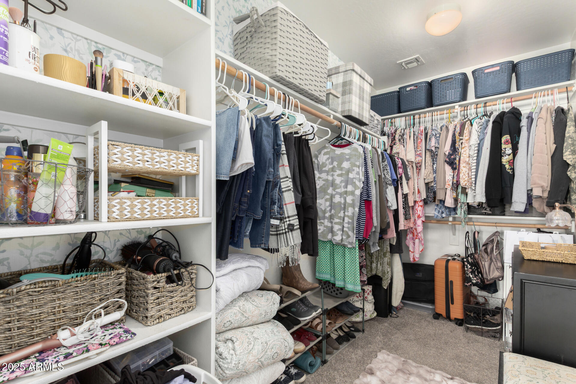 11471 West St John Road Surprise, AZ 85378 - Photo 19 of 28 19 - St John