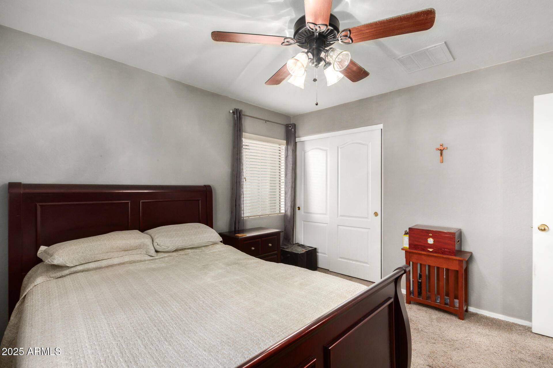 11471 West St John Road Surprise, AZ 85378 - Photo 21 of 28 21 - St John