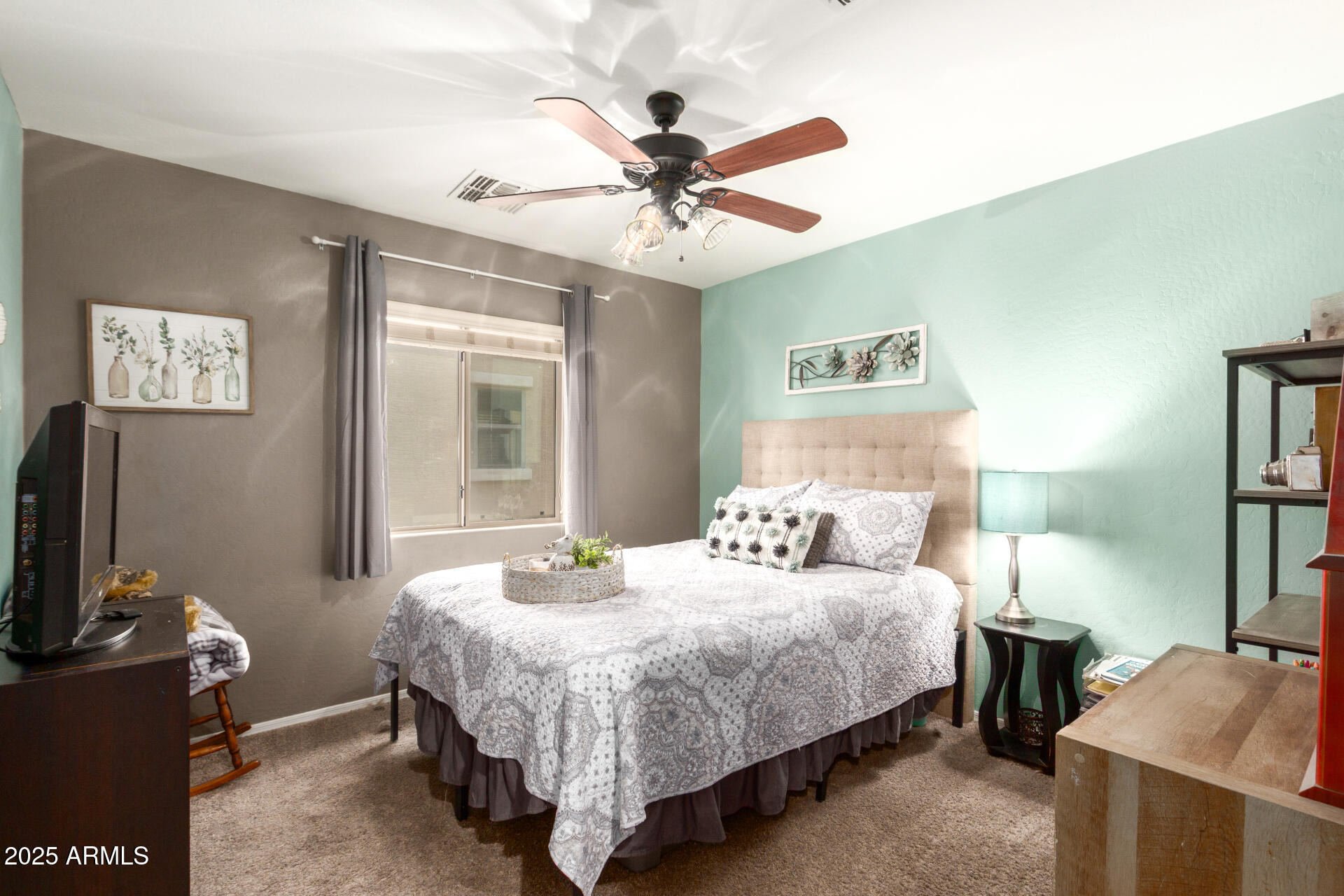 11471 West St John Road Surprise, AZ 85378 - Photo 22 of 28 22 - St John