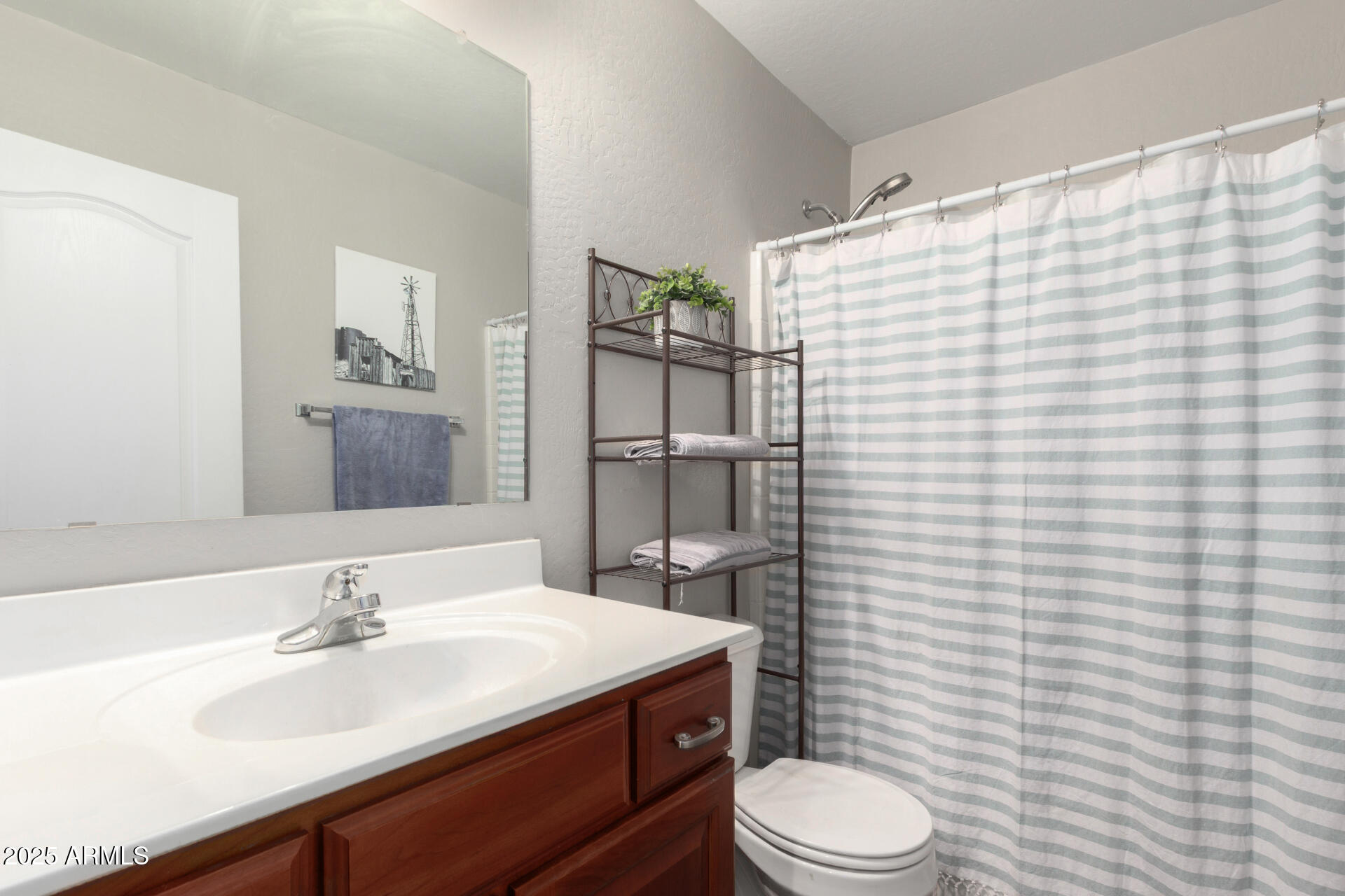 11471 West St John Road Surprise, AZ 85378 - Photo 24 of 28 24 - St John