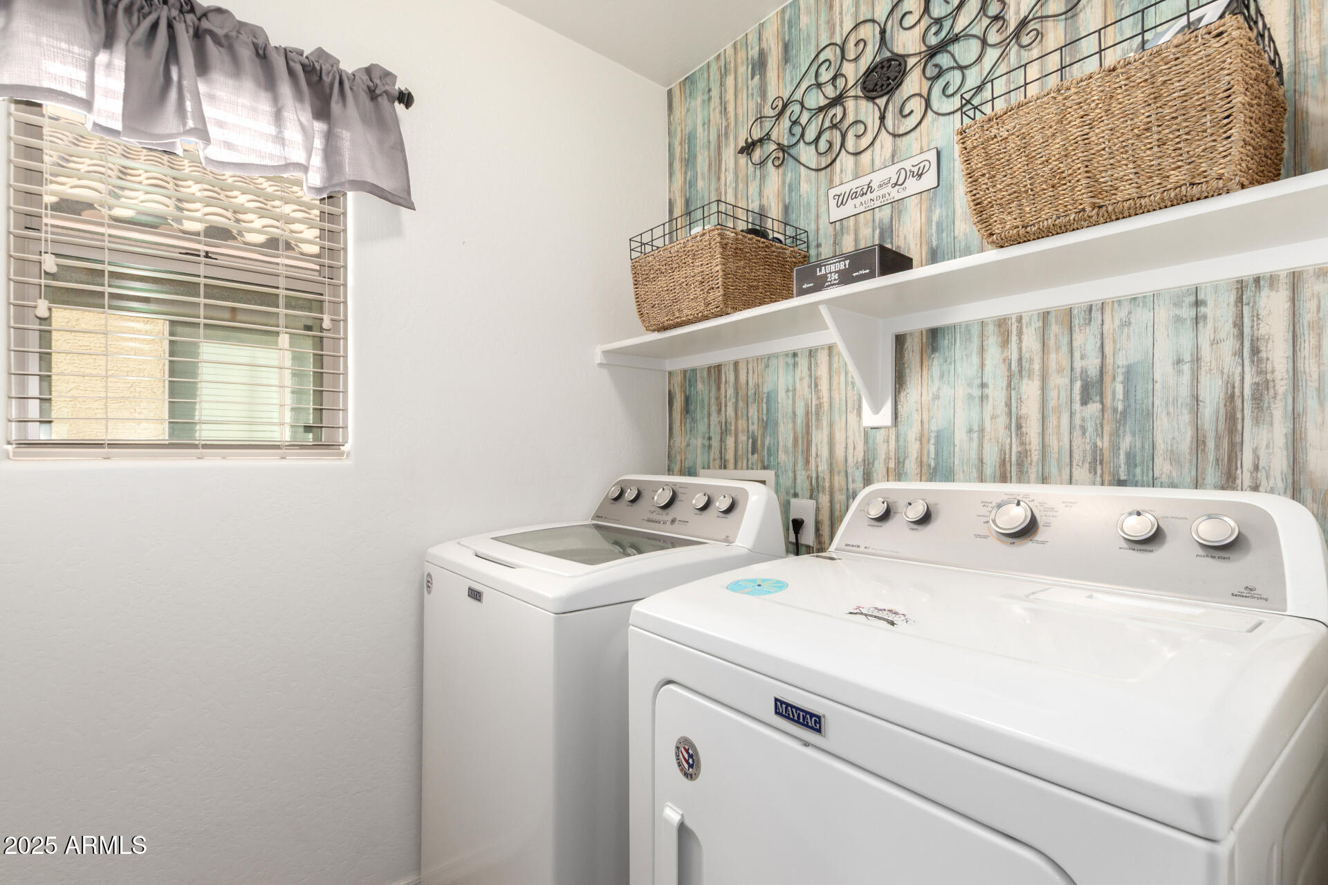 11471 West St John Road Surprise, AZ 85378 - Photo 25 of 28 25 - St John