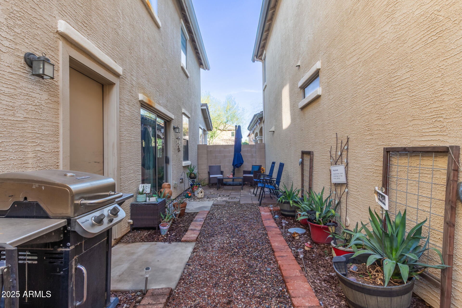 11471 West St John Road Surprise, AZ 85378 - Photo 26 of 28 26 - St John