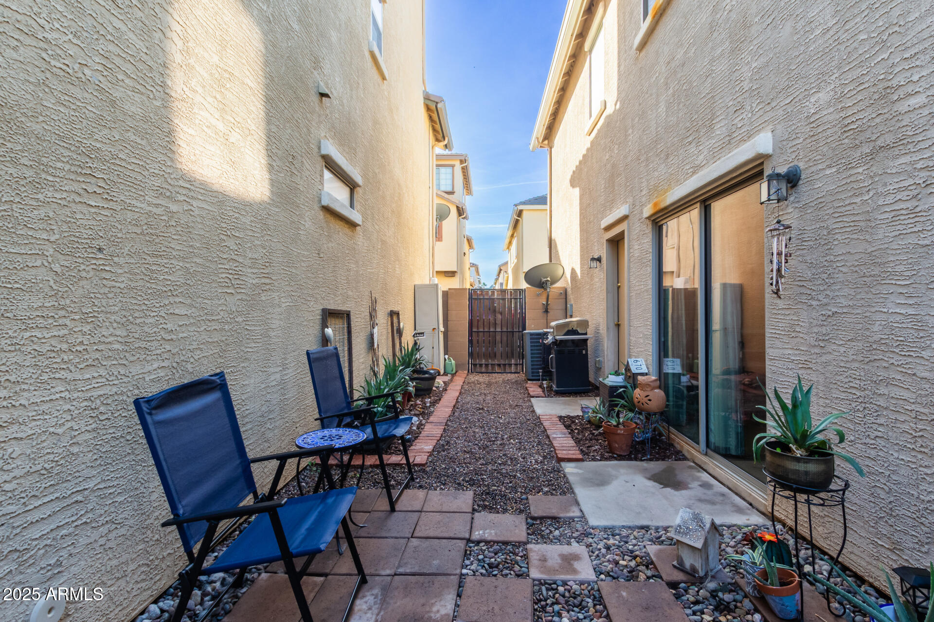 11471 West St John Road Surprise, AZ 85378 - Photo 27 of 28 27 - St John