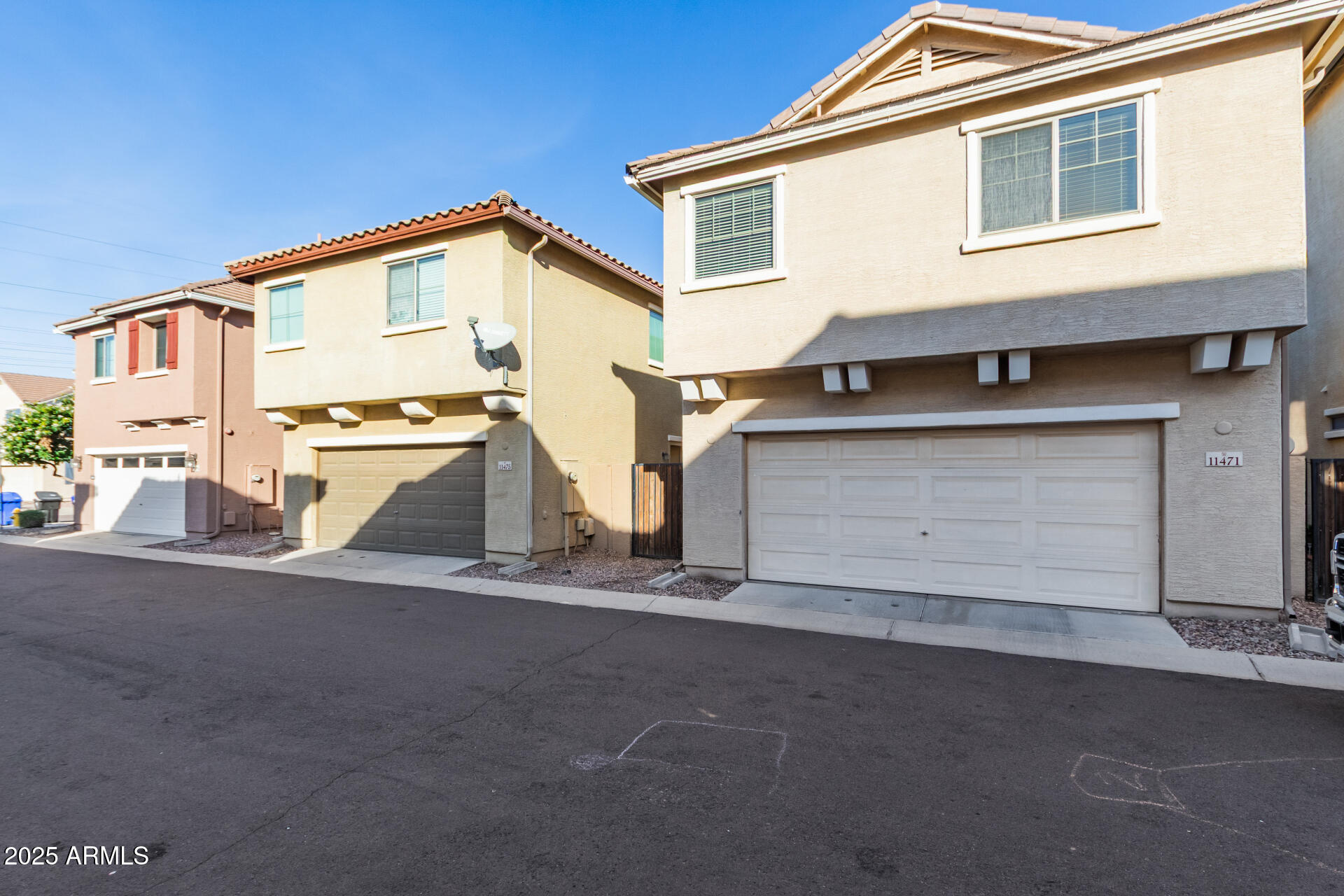11471 West St John Road Surprise, AZ 85378 - Photo 28 of 28 28 - St John