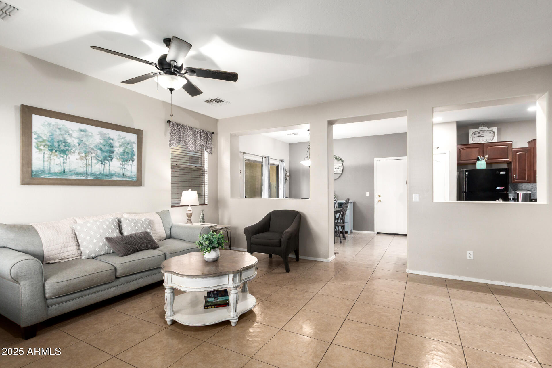 11471 West St John Road Surprise, AZ 85378 - Photo 4 of 28 04 - St John