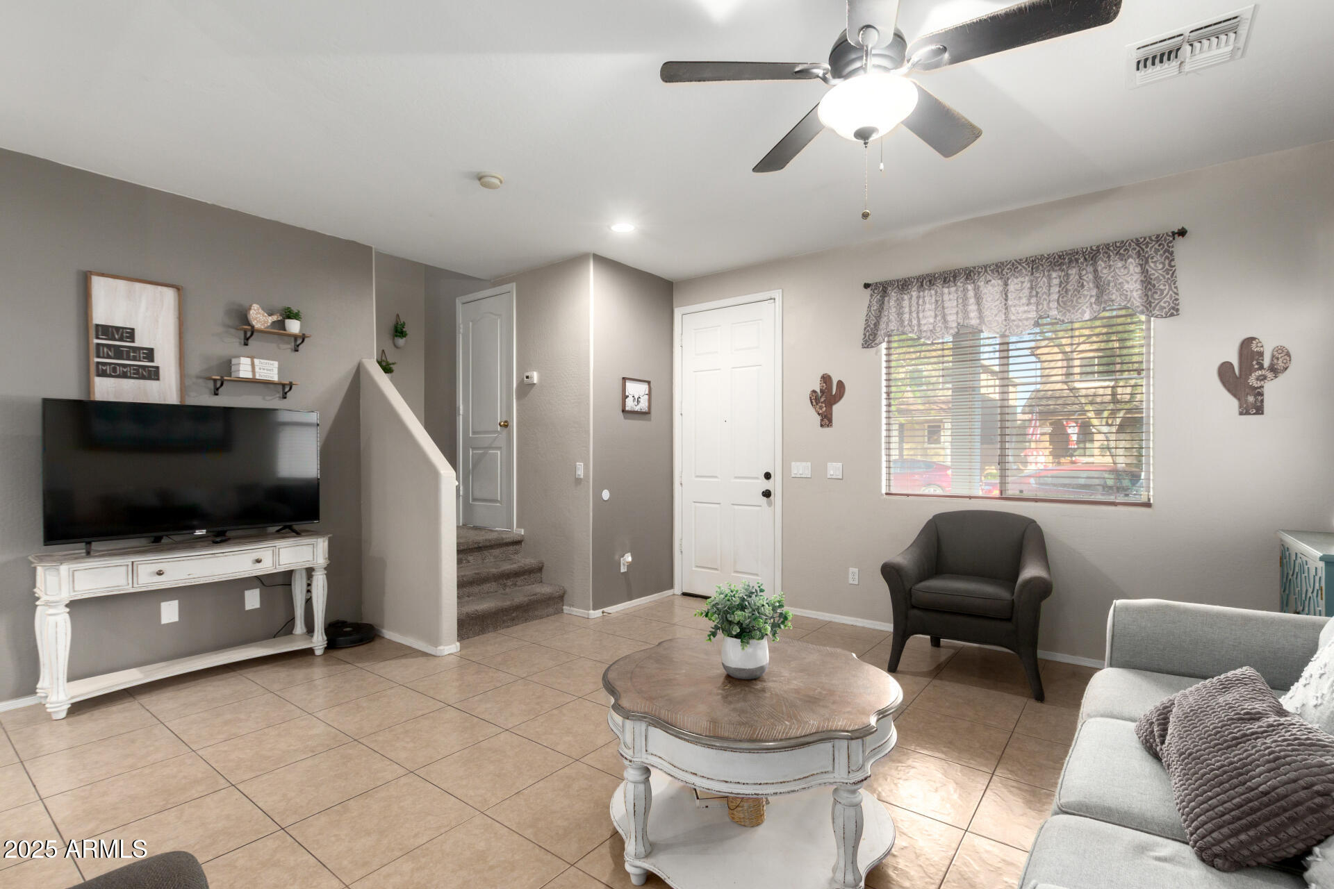 11471 West St John Road Surprise, AZ 85378 - Photo 6 of 28 06 - St John