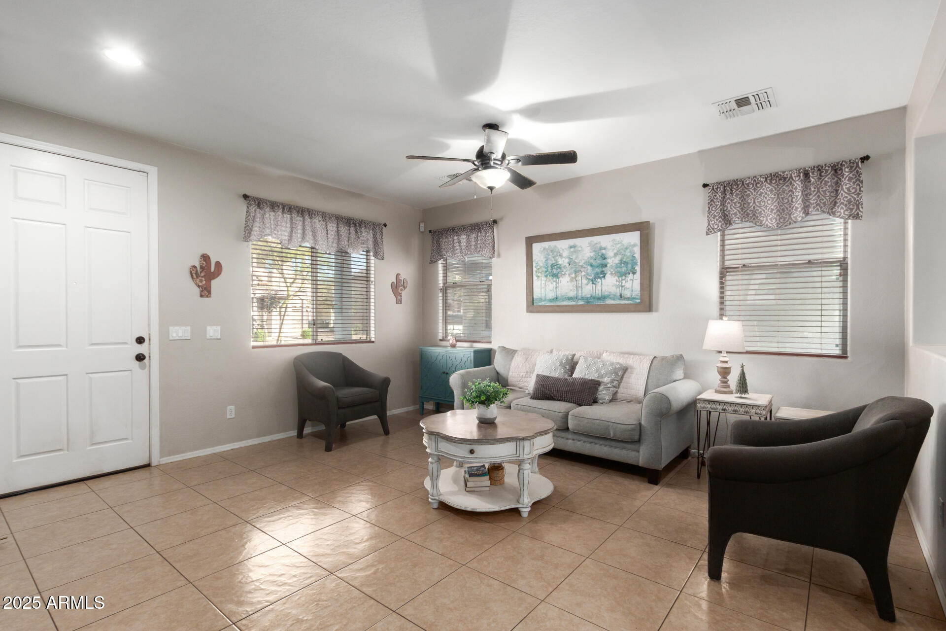 11471 West St John Road Surprise, AZ 85378 - Photo 7 of 28 07 - St John