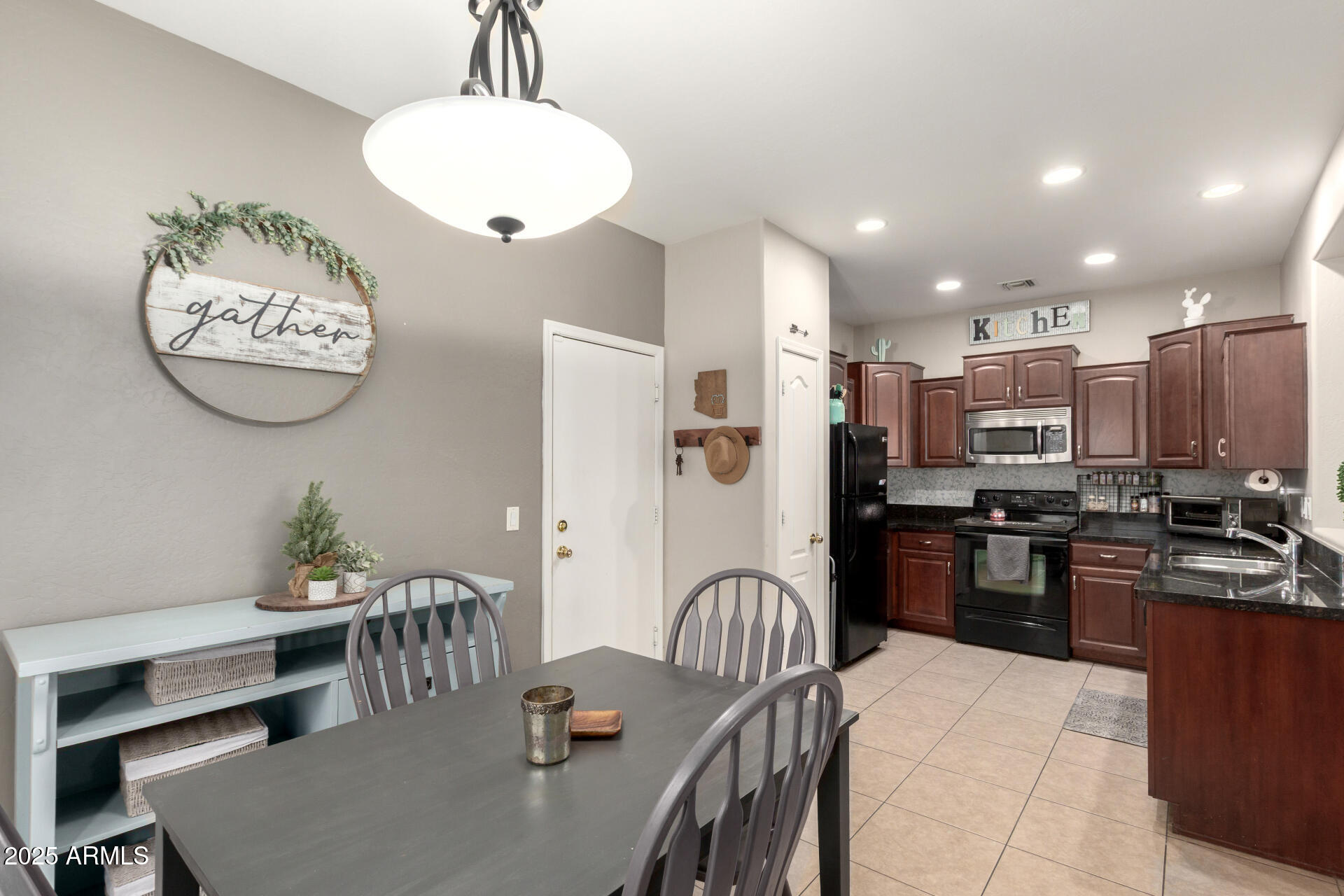 11471 West St John Road Surprise, AZ 85378 - Photo 8 of 28 08 - St John