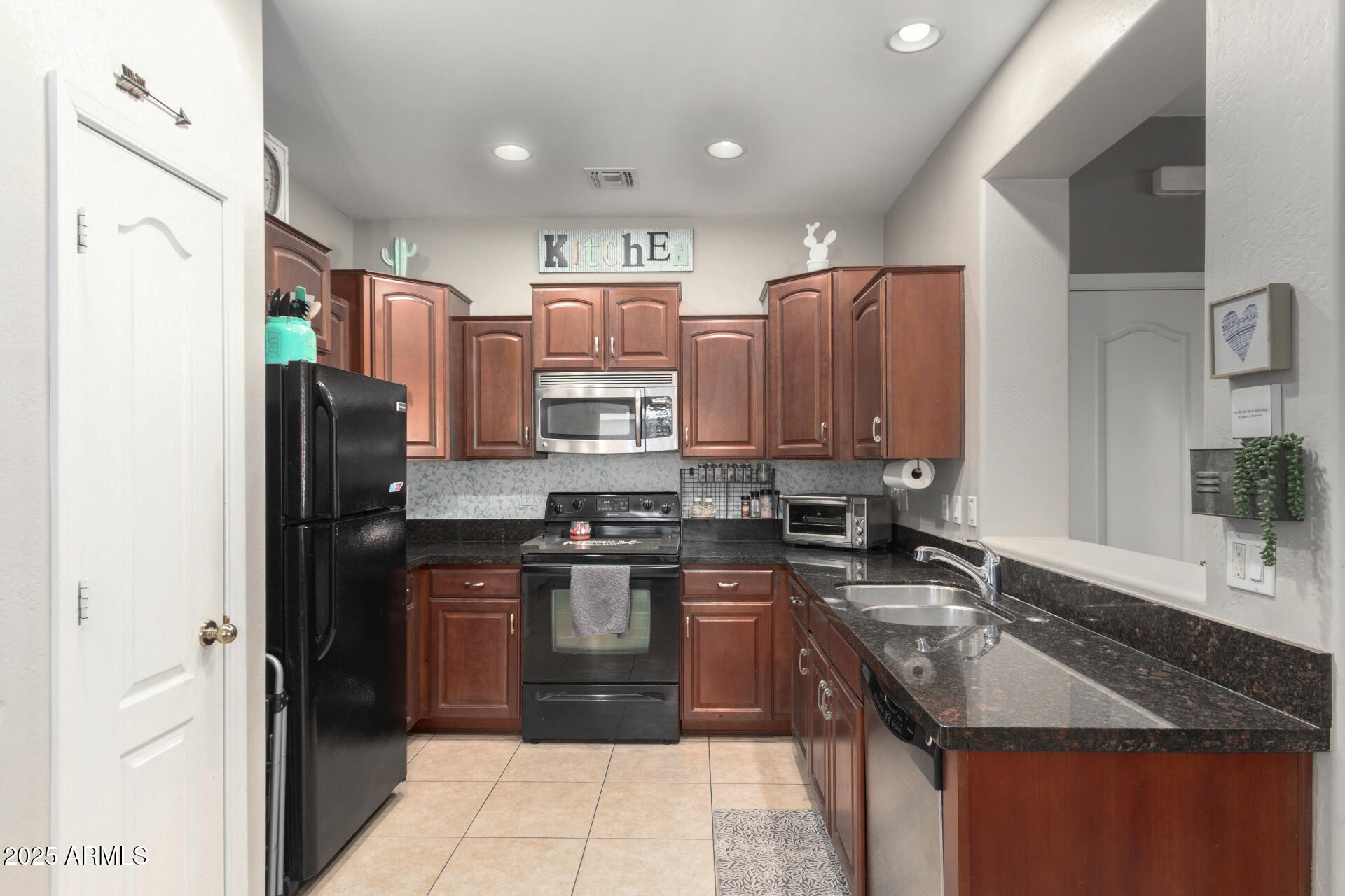 11471 West St John Road Surprise, AZ 85378 - Photo 10 of 28 10 - St John