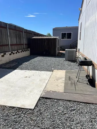 $189,000 | 255 East Bradley Avenue, Unit 3, El Cajon, CA 92021