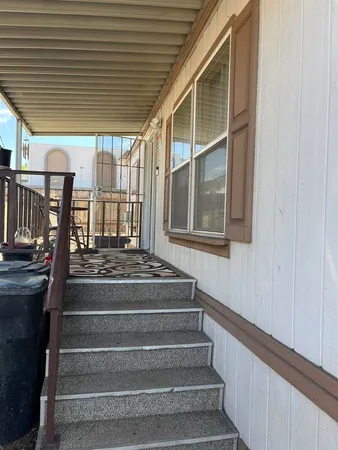 $189,000 | 255 East Bradley Avenue, Unit 3, El Cajon, CA 92021