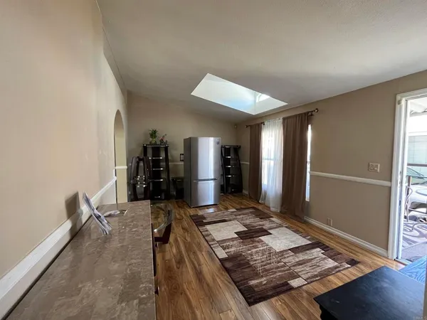 $189,000 | 255 East Bradley Avenue, Unit 3, El Cajon, CA 92021