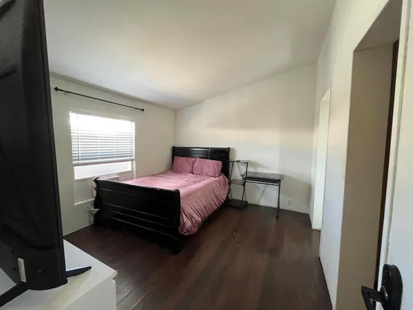 $189,000 | 255 East Bradley Avenue, Unit 3, El Cajon, CA 92021