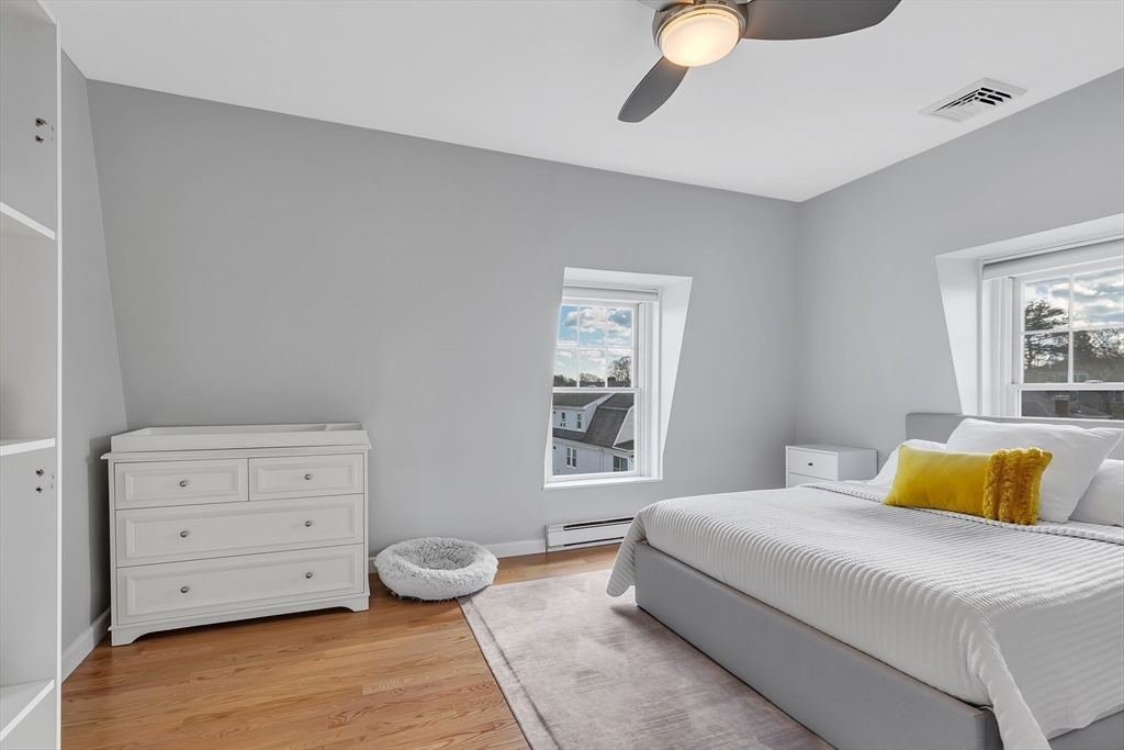 76 Hovey Street, Unit 3 Watertown, MA 02472 - Photo 11 of 32