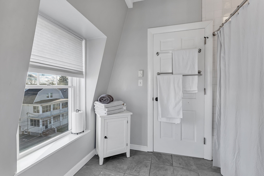 76 Hovey Street, Unit 3 Watertown, MA 02472 - Photo 13 of 32