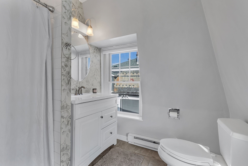 76 Hovey Street, Unit 3 Watertown, MA 02472 - Photo 14 of 32