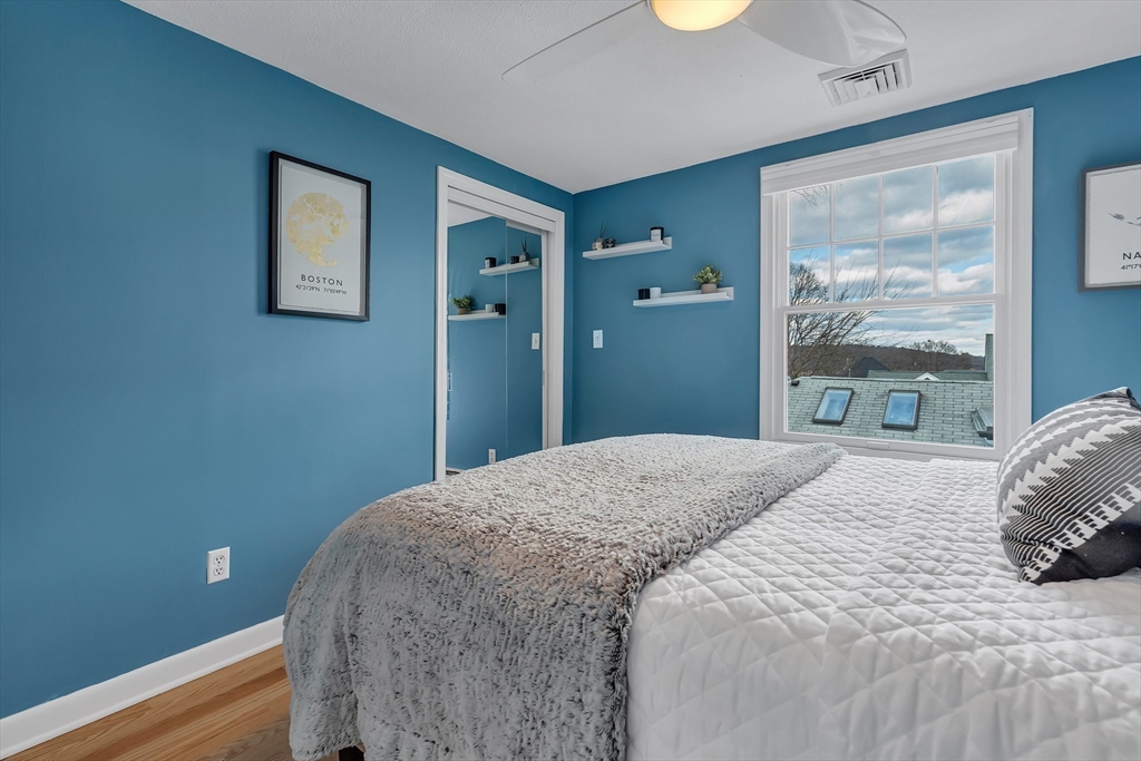 76 Hovey Street, Unit 3 Watertown, MA 02472 - Photo 16 of 32