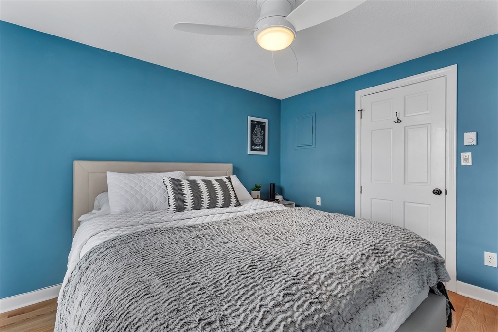 76 Hovey Street, Unit 3 Watertown, MA 02472 - Photo 17 of 32