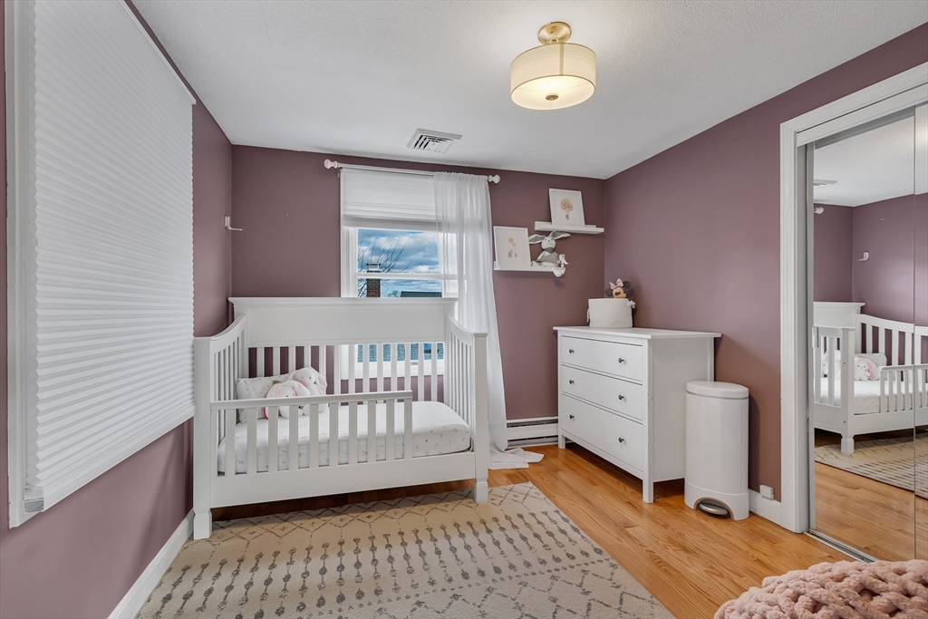 76 Hovey Street, Unit 3 Watertown, MA 02472 - Photo 22 of 32