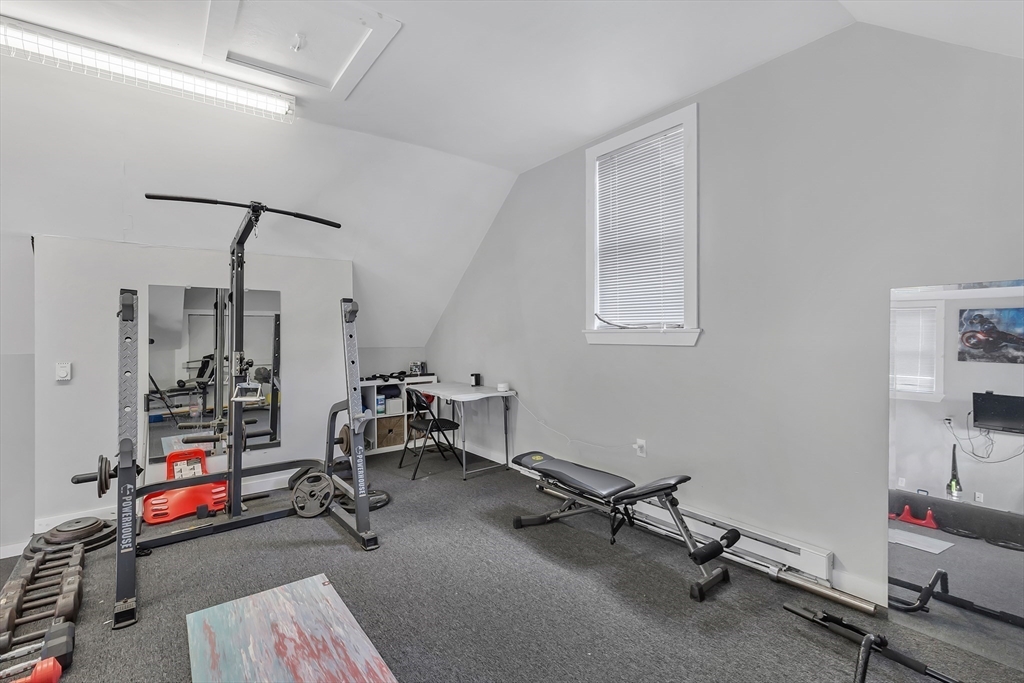 76 Hovey Street, Unit 3 Watertown, MA 02472 - Photo 28 of 32