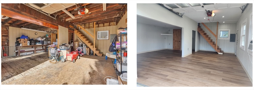 76 Hovey Street, Unit 3 Watertown, MA 02472 - Photo 32 of 32