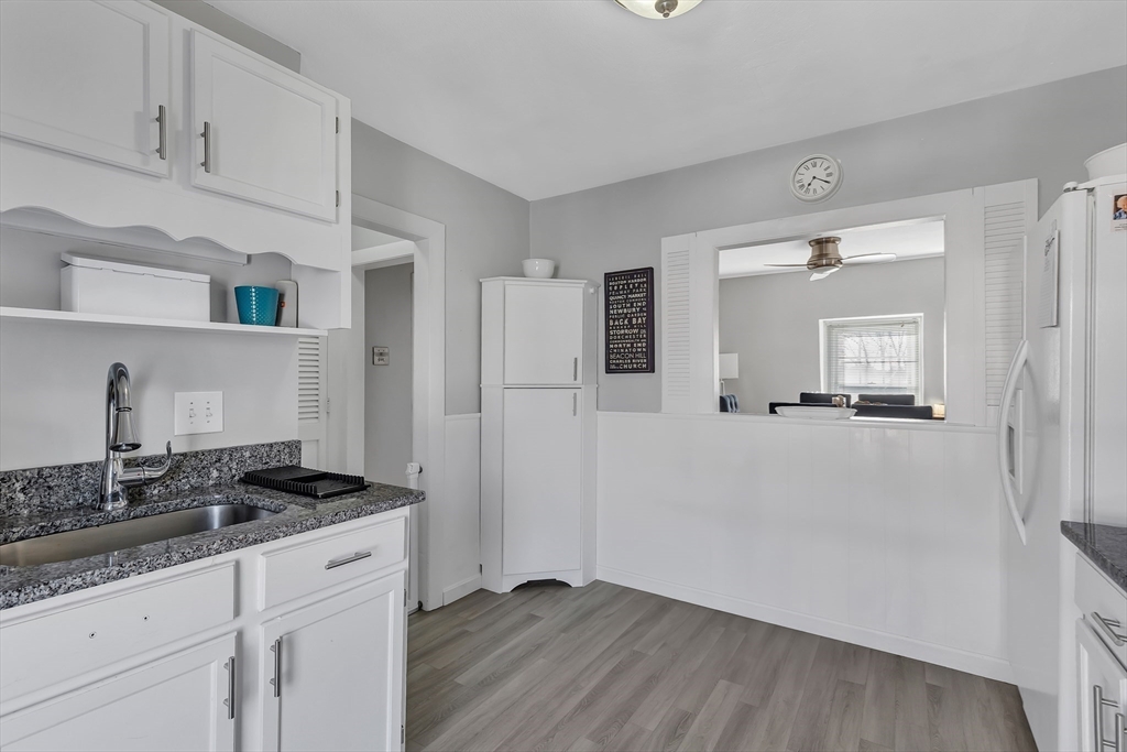 76 Hovey Street, Unit 3 Watertown, MA 02472 - Photo 8 of 32