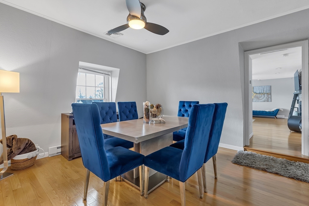 76 Hovey Street, Unit 3 Watertown, MA 02472 - Photo 9 of 32