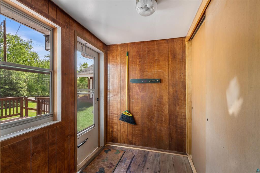 4793 Anderson Road Duluth, MN 55811 - Photo 24 of 39
