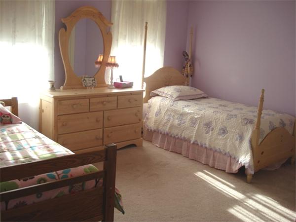 49 Meadowbrook Road Franklin, MA 02038 - Photo 18 of 30 Gallery Image 18