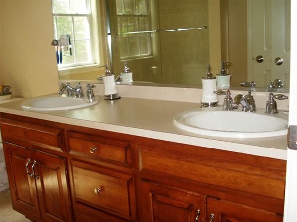 49 Meadowbrook Road Franklin, MA 02038 - Photo 20 of 30 Gallery Image 20