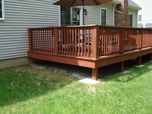 49 Meadowbrook Road Franklin, MA 02038 - Photo 28 of 30 Gallery Image 28