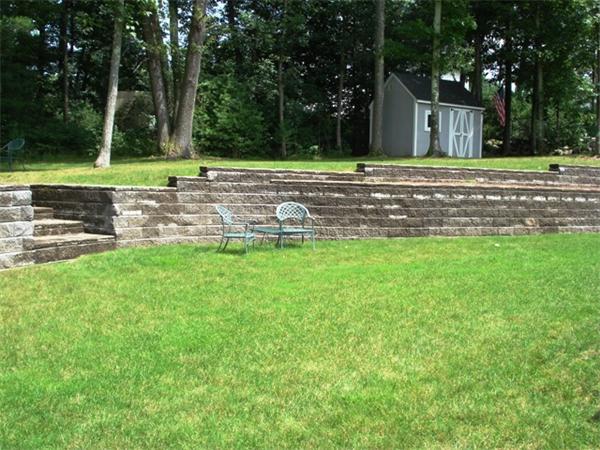 49 Meadowbrook Road Franklin, MA 02038 - Photo 29 of 30 Gallery Image 29