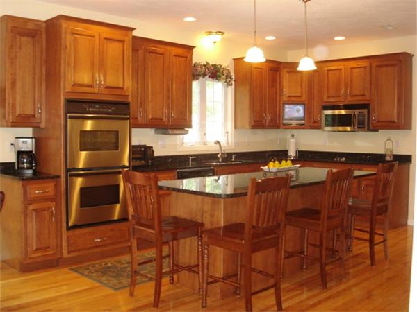 49 Meadowbrook Road Franklin, MA 02038 - Photo 3 of 30 Gallery Image 3