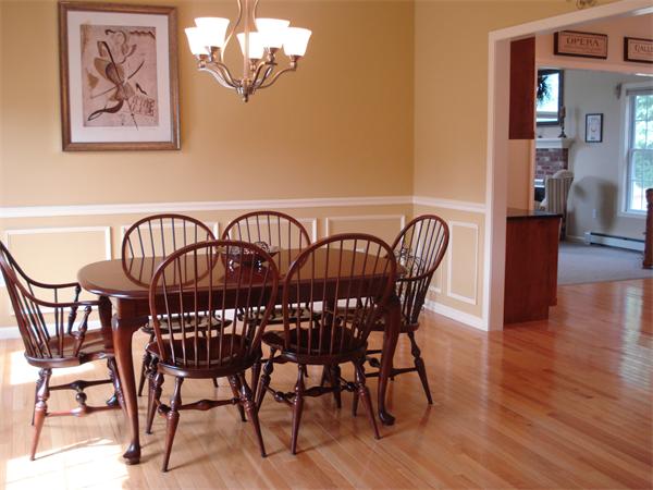 49 Meadowbrook Road Franklin, MA 02038 - Photo 7 of 30 Gallery Image 7