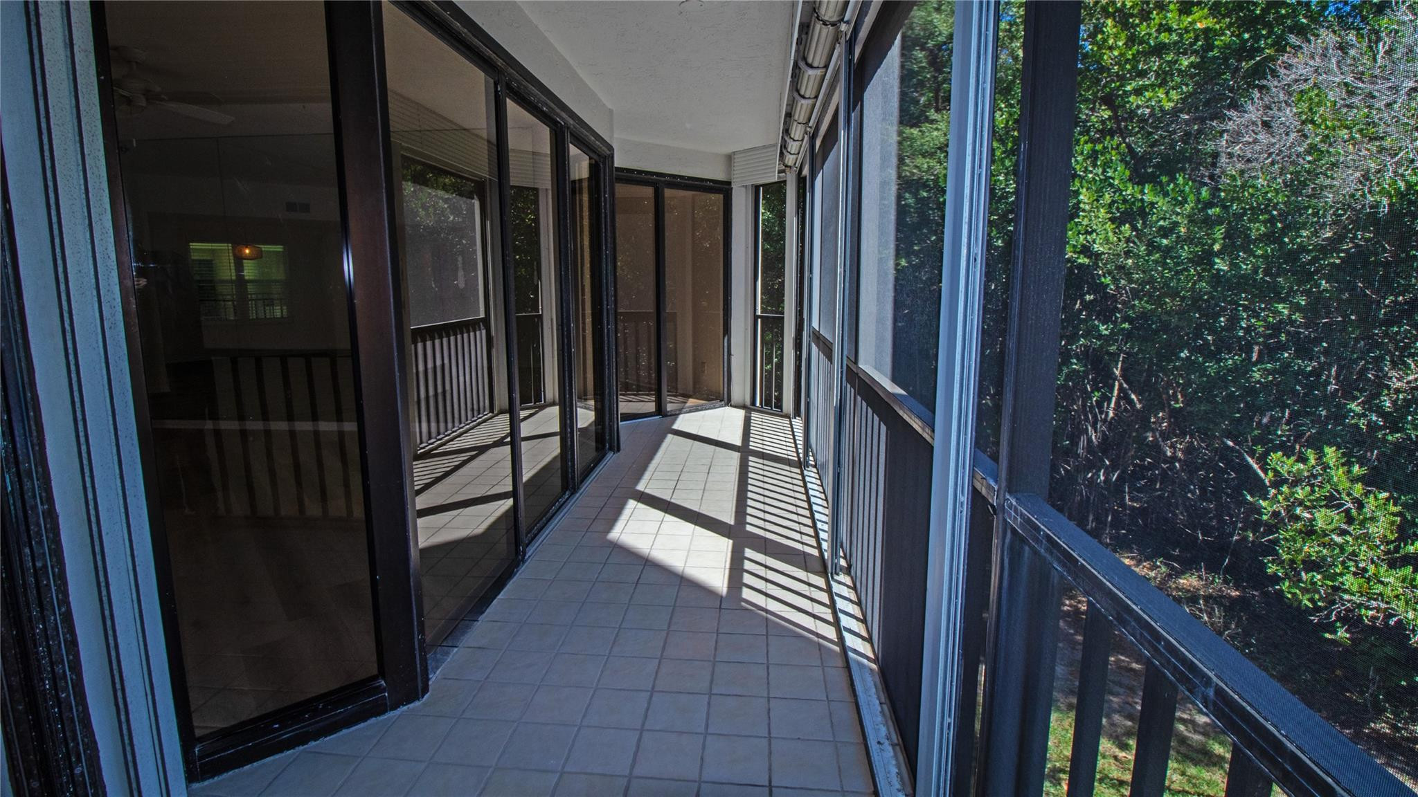 221 Northeast Plantation Road, Unit 213 Stuart, FL 34996 - Photo 26 of 33 Photo 26