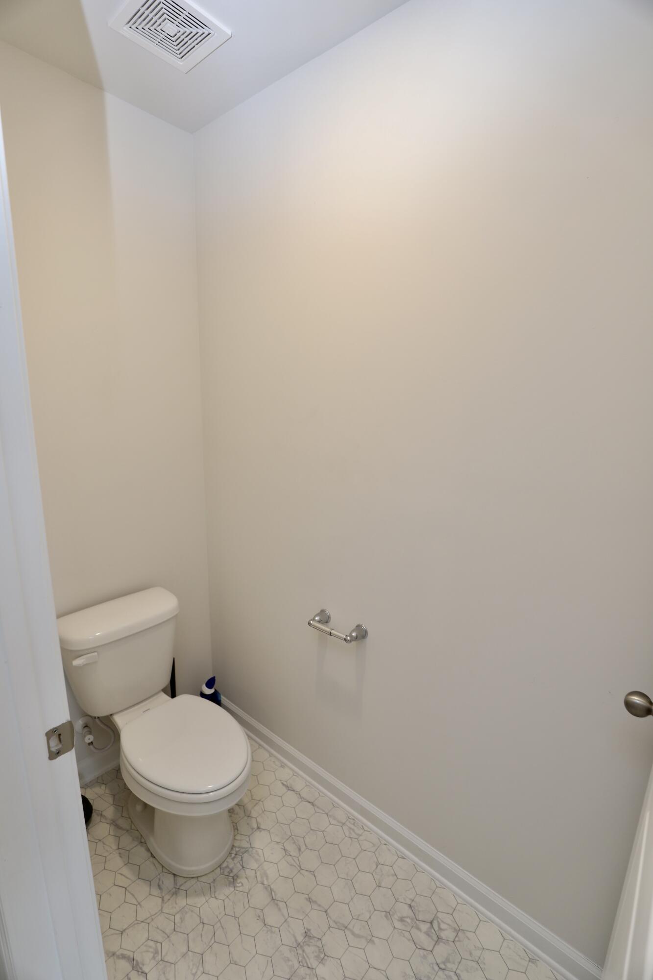 352 Sandbach Road Columbia, SC 29209 - Photo 54 of 78 7471AB76-12AC-4F70-A646-9B82C03BFFDC_1_2
