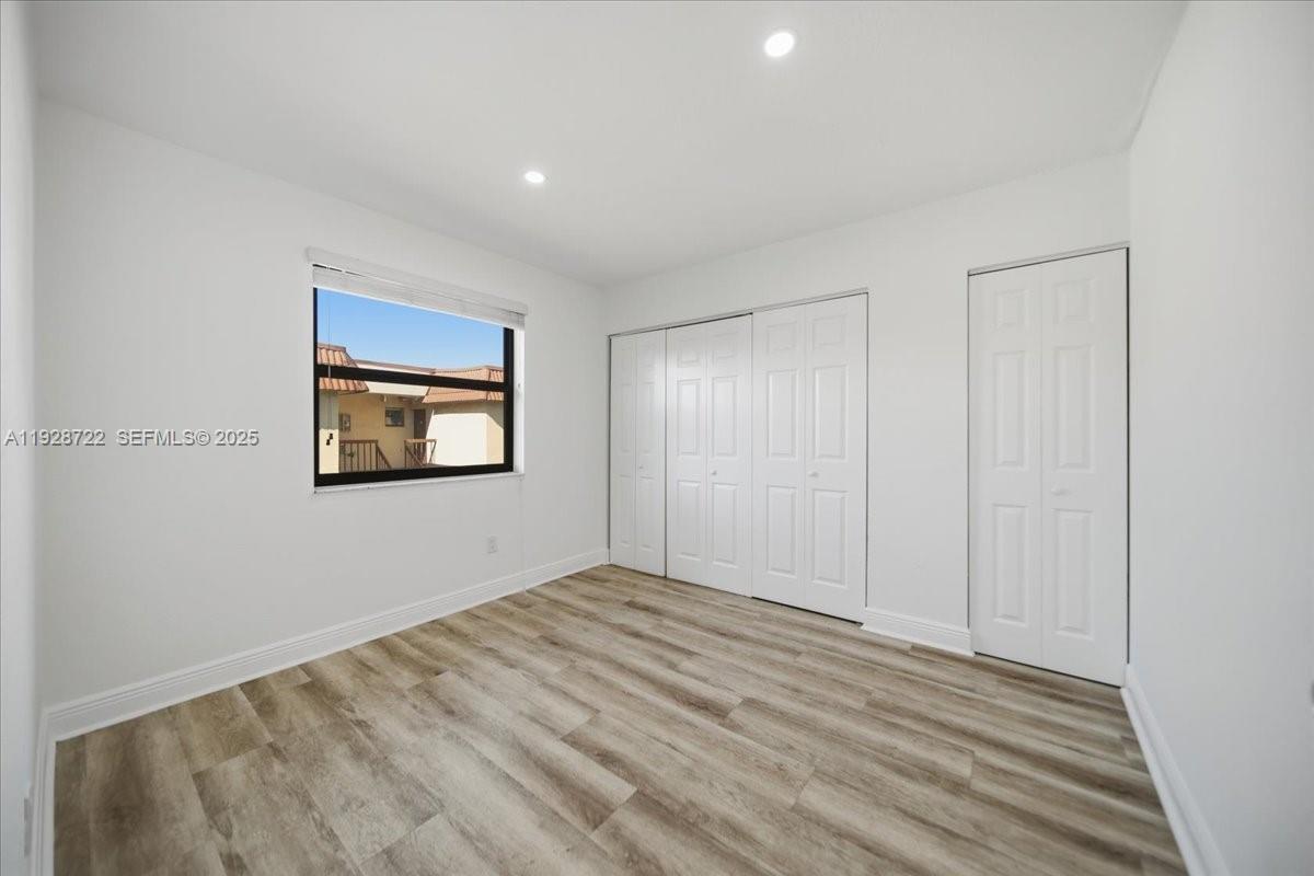 Hialeah Hialeah, FL 33016 - Photo 23 of 32 a view of empty room