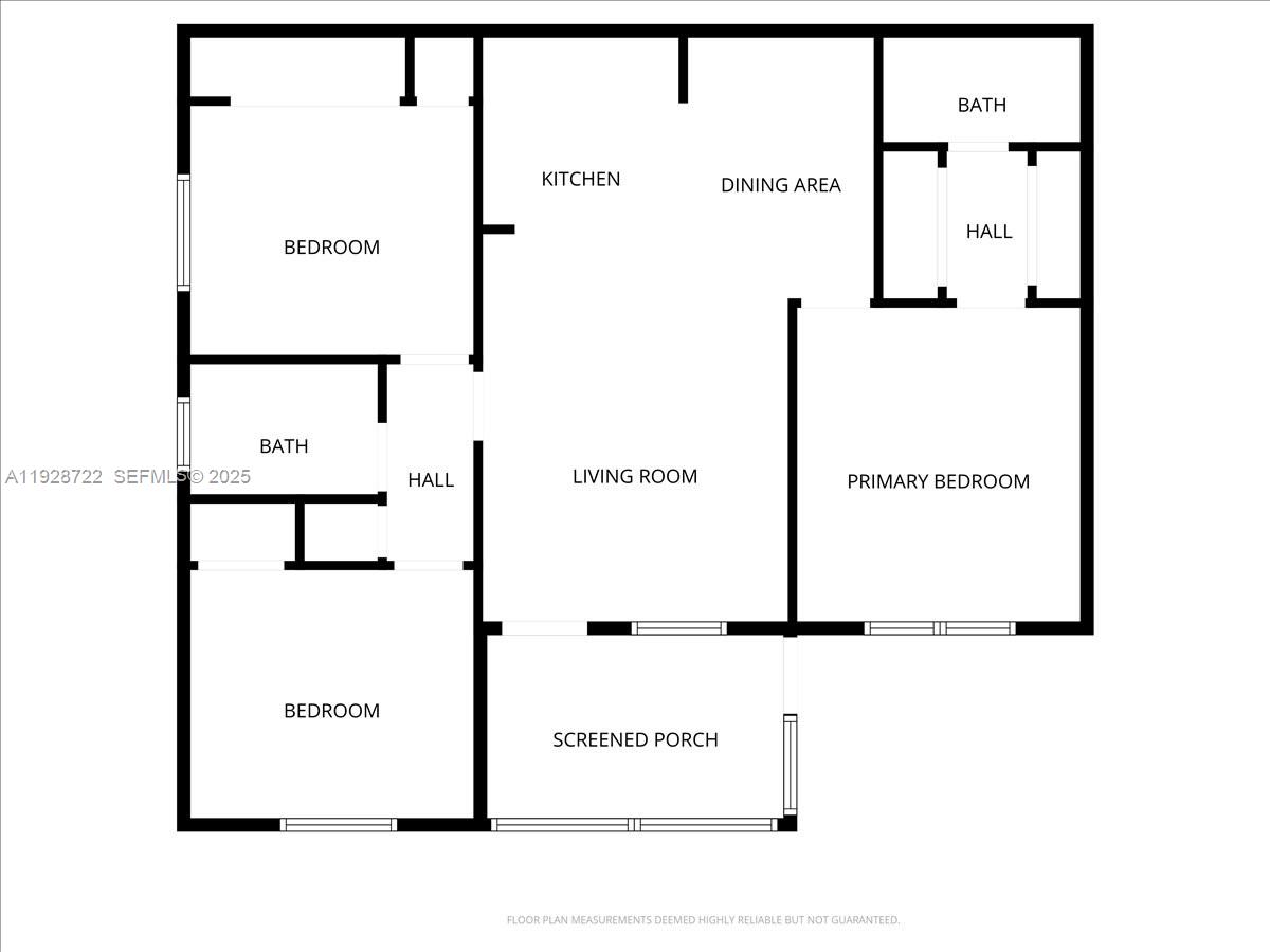 Hialeah Hialeah, FL 33016 - Photo 32 of 32