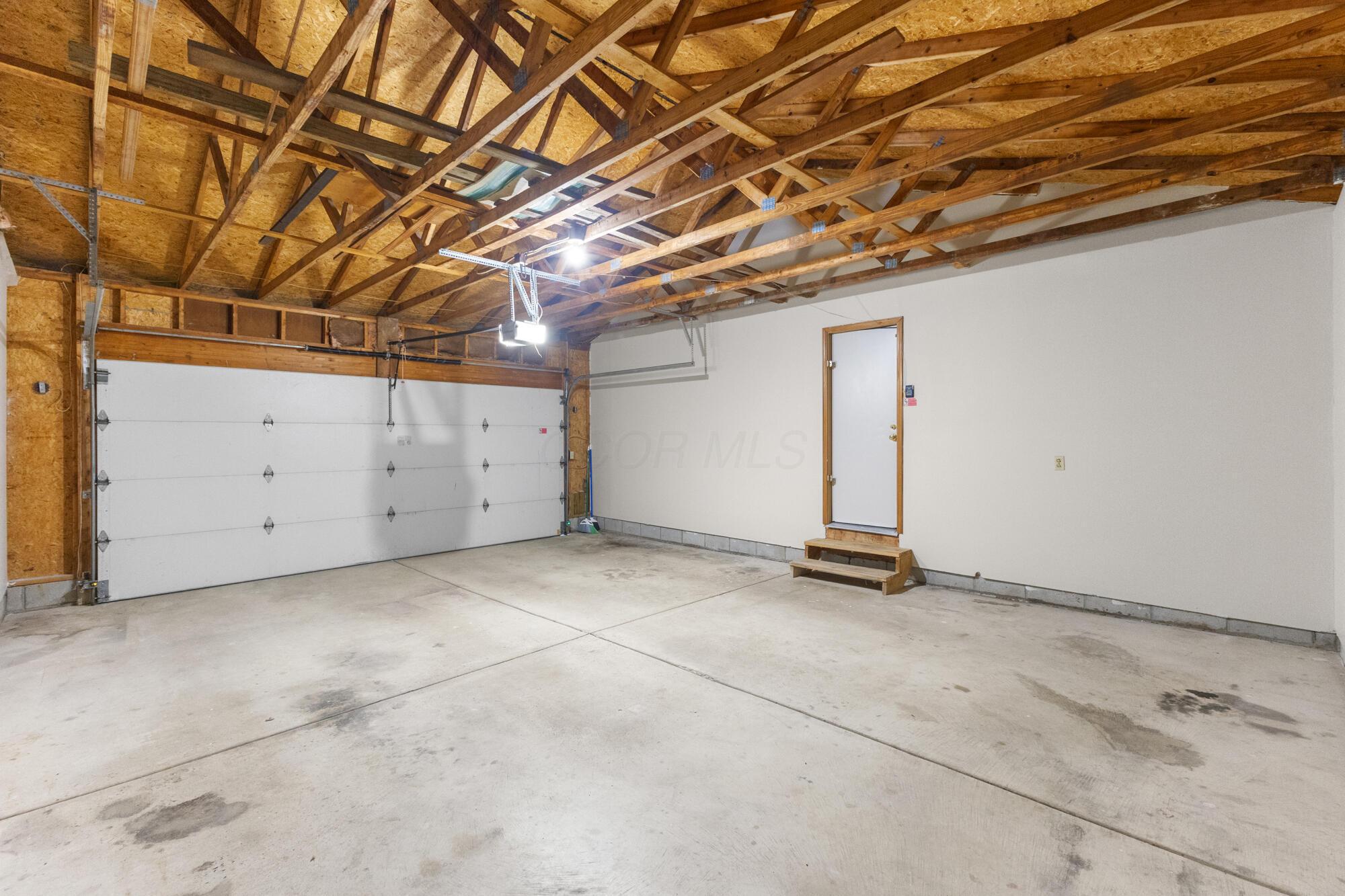 5275 Harlem Road Galena, OH 43021 - Photo 20 of 26 30_30