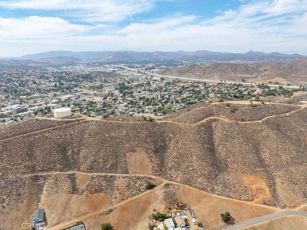 0 Ridge Lake Lake Elsinore, CA 92530 - Photo 1 of 8