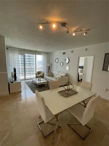 $2,800 | 1750 North Bayshore Drive, Unit 2904, Miami, FL 33132