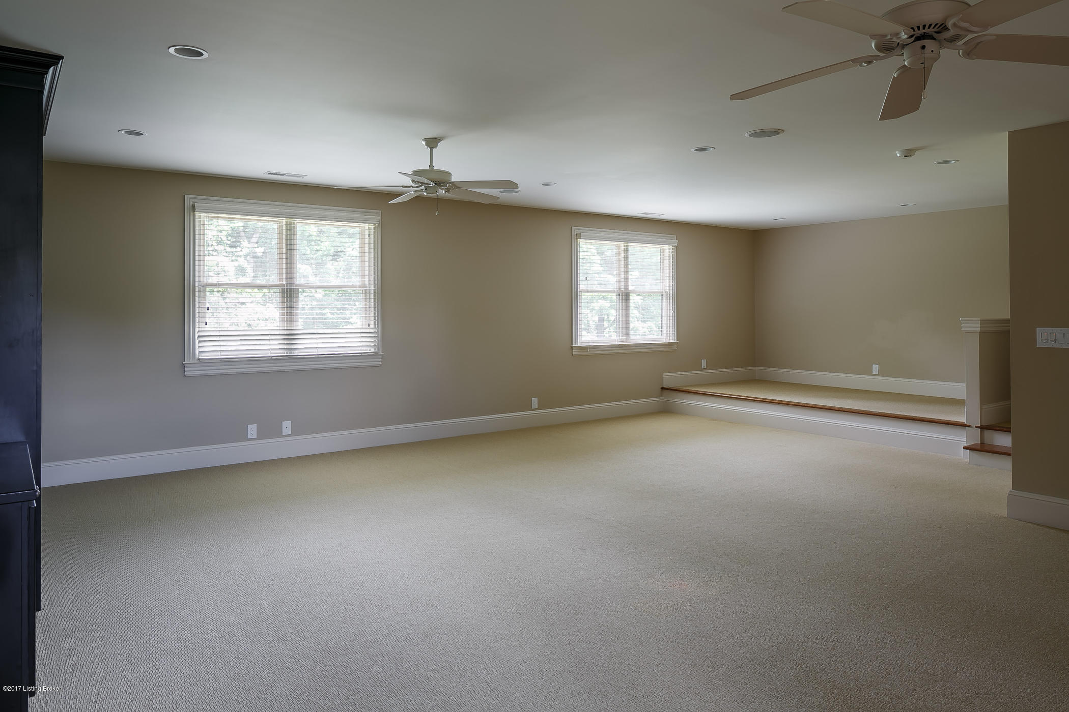345 Mockingbird Valley Road Louisville, KY 40207 - Photo 41 of 45 Tim Furlong Jr. - J Jorgensen - Mockingb