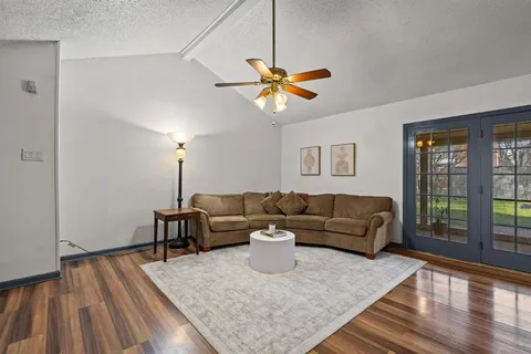 $315,000 | 1430 Wildvalley Drive, Lewisville, TX 75067
