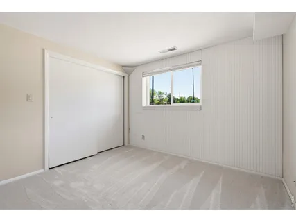 $1,225,000 | 720 Gillaspie Drive, Boulder, CO 80305