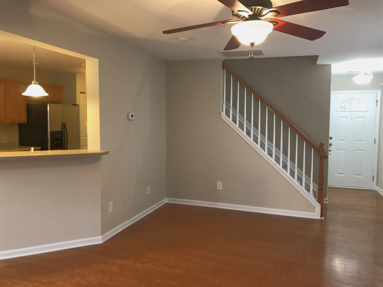 5118 Thornton Knoll Way Raleigh, NC 27616 - Photo 6 of 18 Photo 6