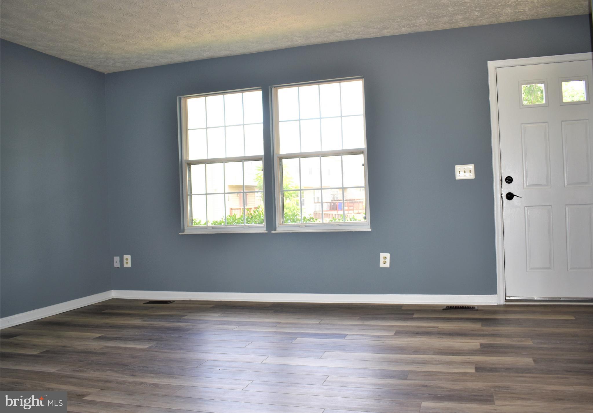 13329 Burkitts Road Fairfax, VA 22033 - Photo 14 of 67