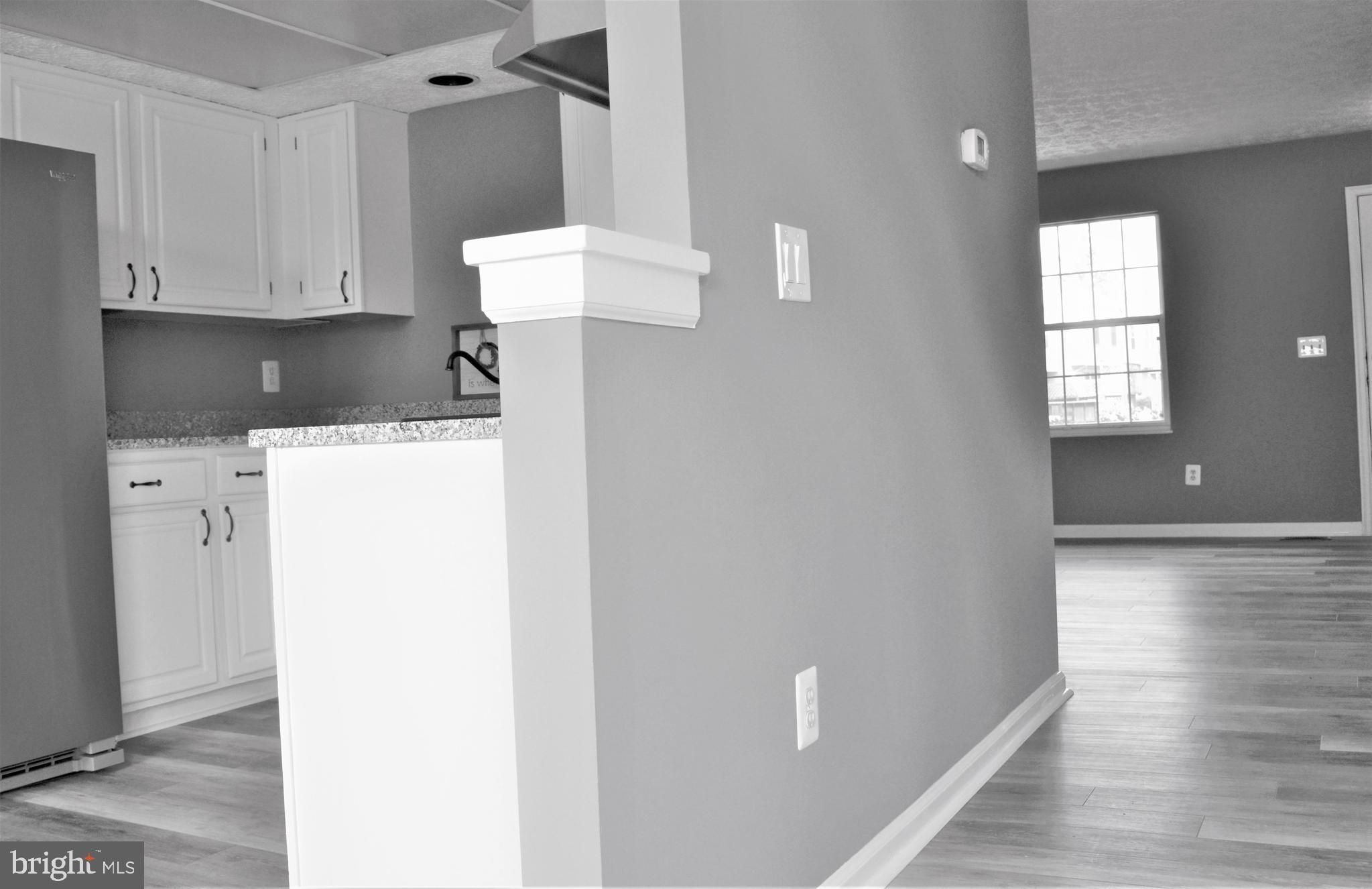 13329 Burkitts Road Fairfax, VA 22033 - Photo 15 of 67