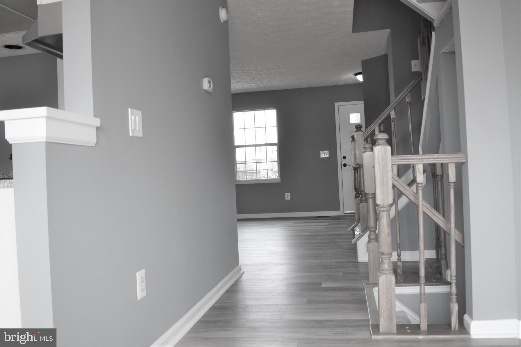 13329 Burkitts Road Fairfax, VA 22033 - Photo 16 of 67