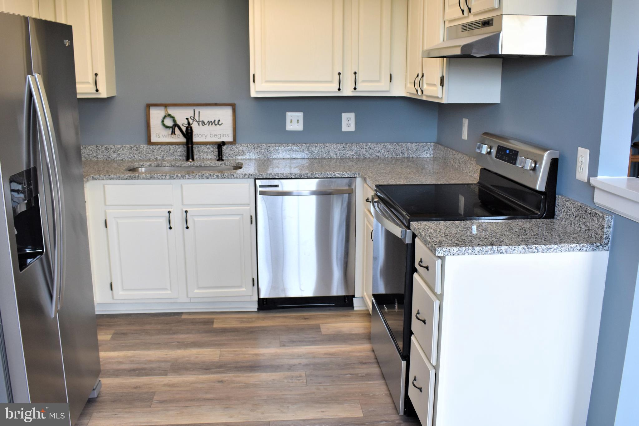 13329 Burkitts Road Fairfax, VA 22033 - Photo 20 of 67